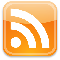 Medigy Innovation Network