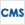 Centers for Medicare & Medicaid Services (CMS)