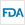 U.S. Food and Drug Administration (FDA)