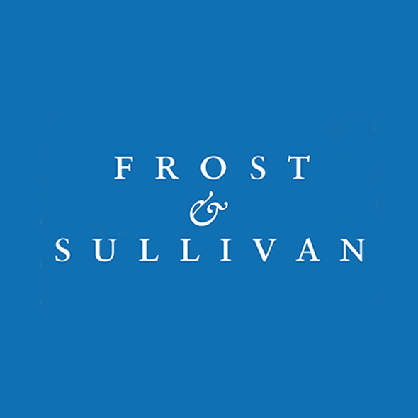 Frost & Sullivan | Collection