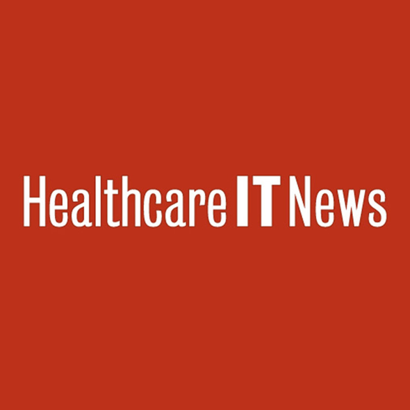 Healthcare IT News | Collection