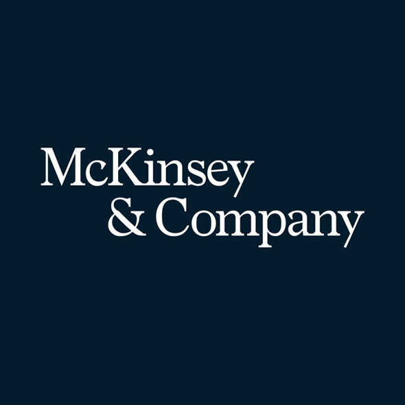 McKinsey & Company | Collection