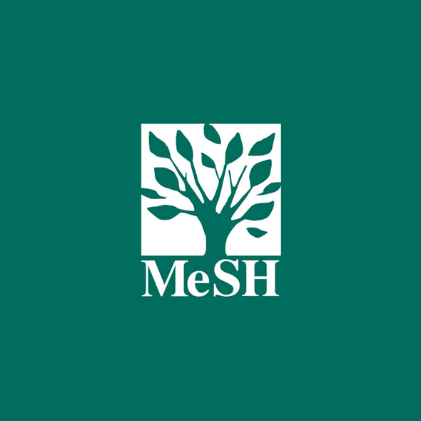 Medical Subject Headings (MeSH) | Collection