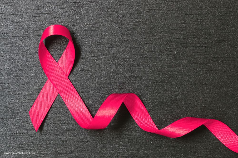 5 Important Advances in Breast Cancer Treatment