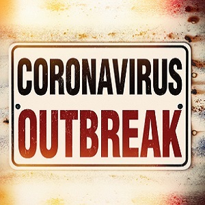 Coronavirus and the Potential Role of ECMO