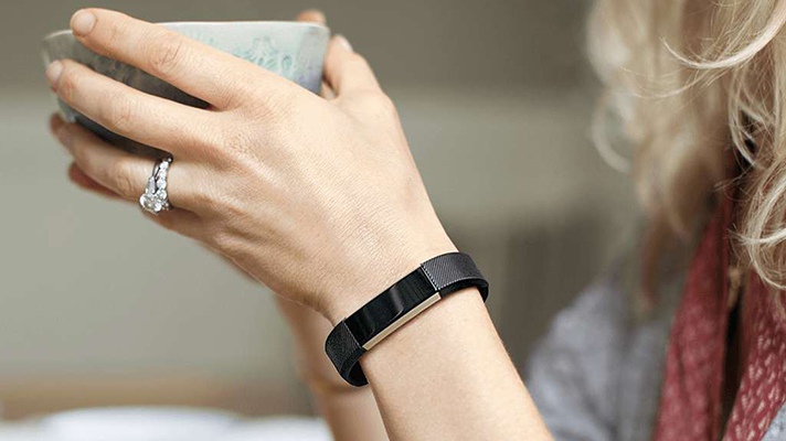 Fitbit user data could be key to swifter population flu tracking