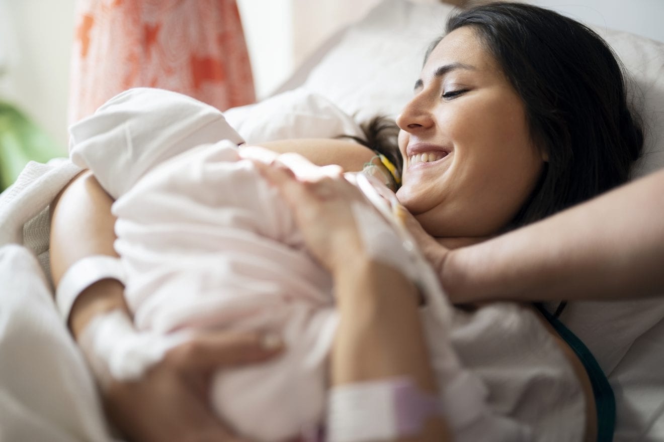 How Neonatal Telehealth Has Improved and Transformed Neonatal Health