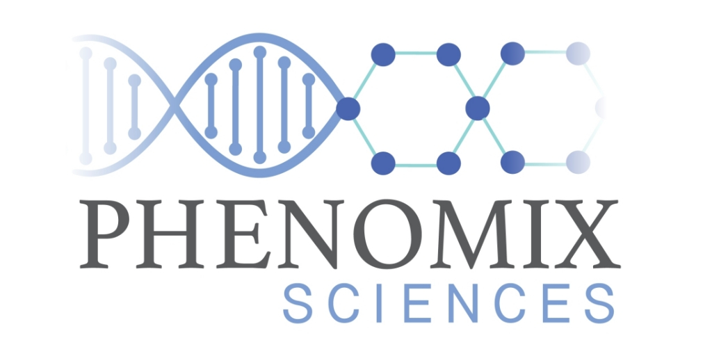 Phenomix Sciences Launches Obesity Biobanking Registry Studying Personalized Treatment Options Based on Genetics