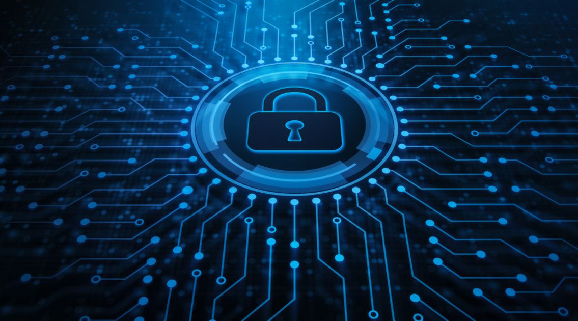Data Breach Costs Texas Health Agency $1.6 Million