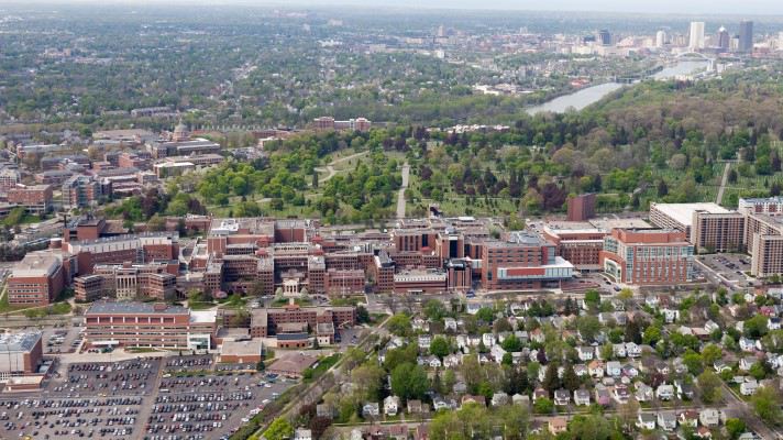 How University of Rochester uses AI to reduce risk of failed follow-up