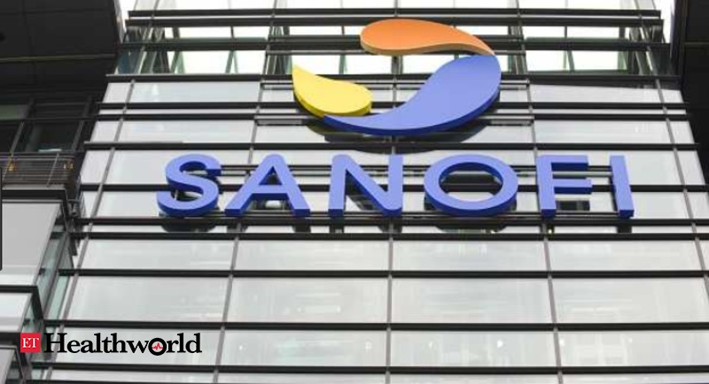 Sanofi turns to Google in search for better treatments