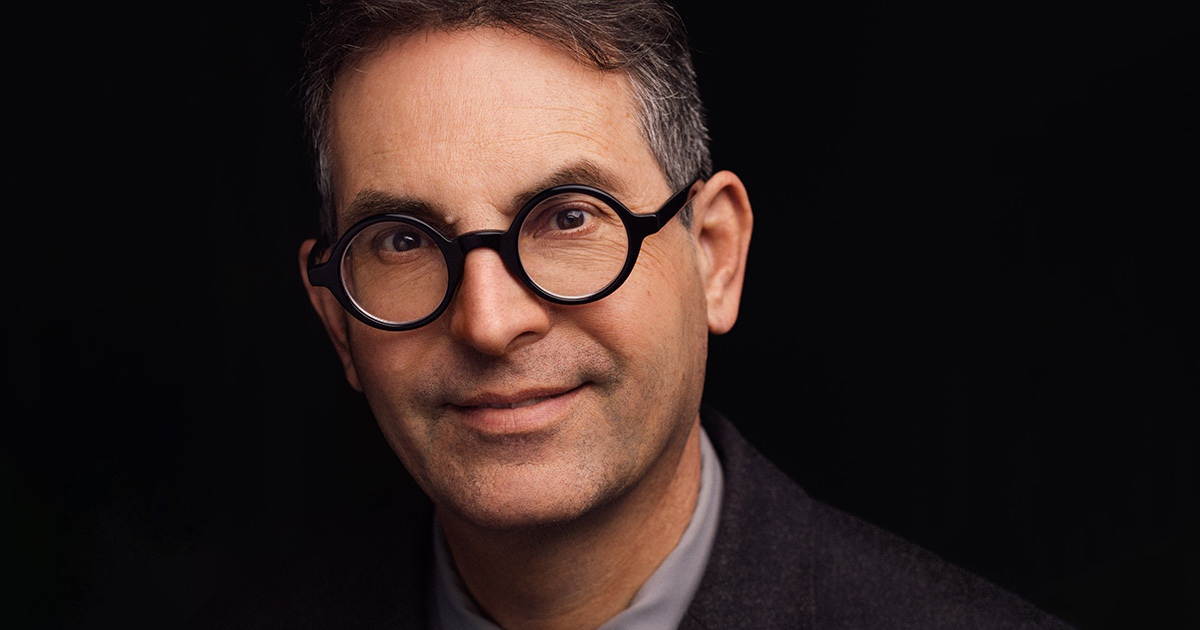 Generative AI 'Not Reliable Yet,' Says Mayo Clinic's John Halamka