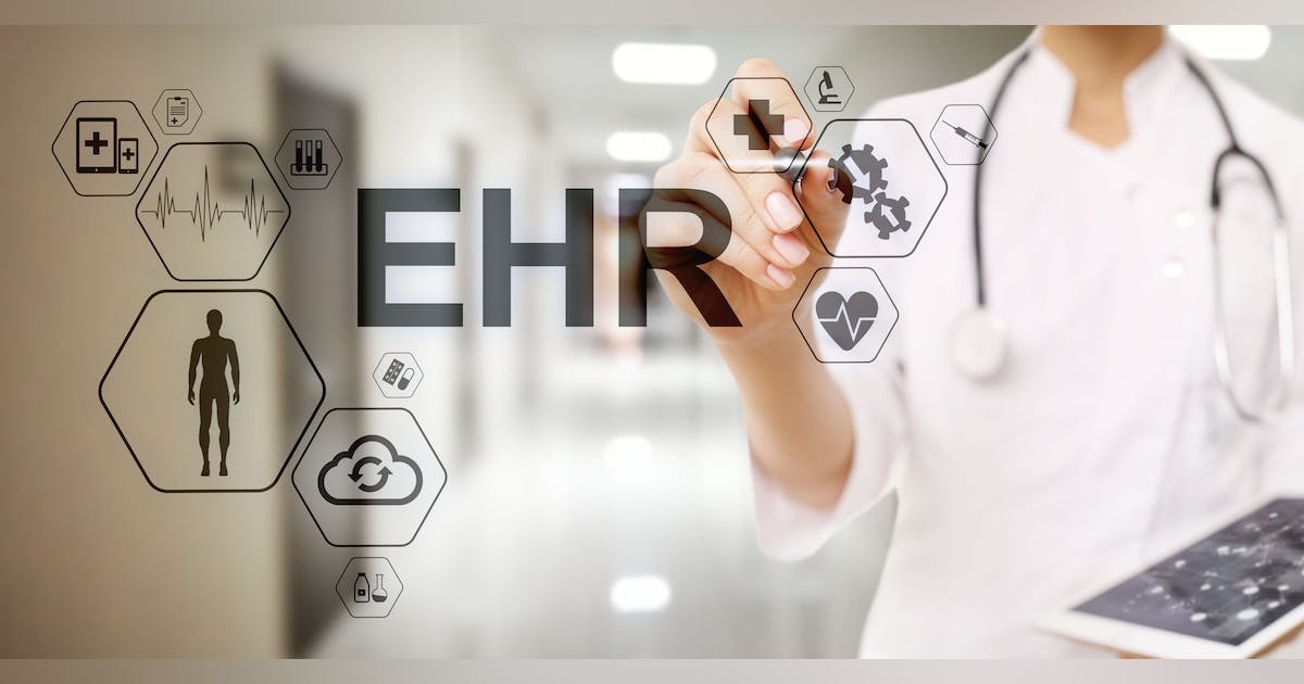 AMIA Task Force Publishes EHR Documentation Burden Reduction Toolkit