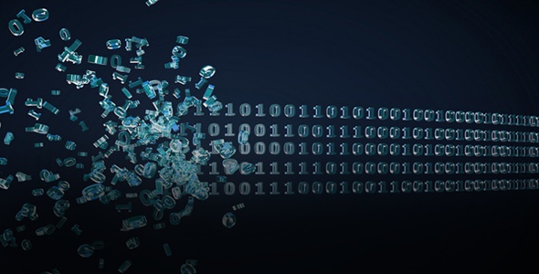 What Can Quantum Computing Do To Healthcare?