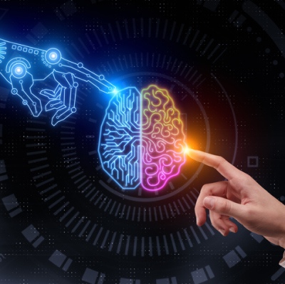 The Impact of Technology on Medical Careers
