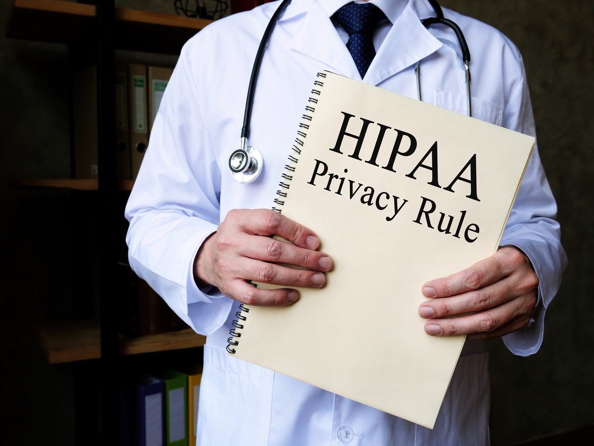 HHS Proposes HIPAA Privacy Rule Changes Related to Care Coordination