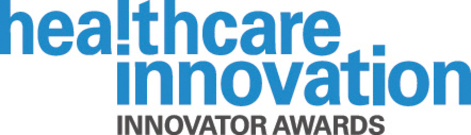 Bring on the Innovation: Time Again to Submit to Our Innovator Awards Program