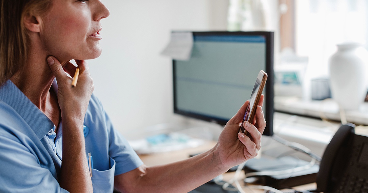 How To Win Physician Confidence In Remote Patient Monitoring Programs