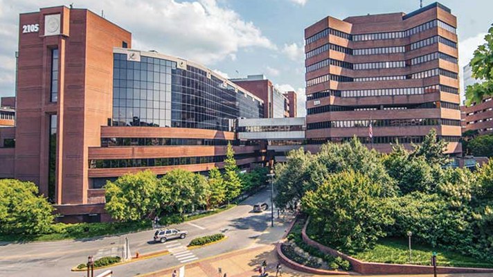 Vanderbilt combines AI and Smart on FHIR in an EHR voice assistant | Healthcare IT News