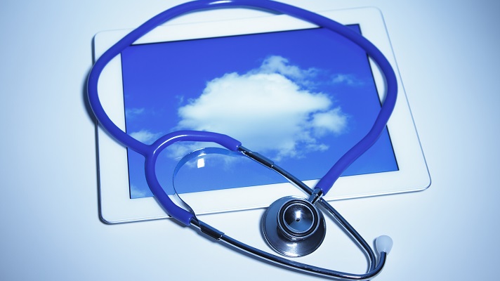 How to protect against the most pressing threat to healthcare clouds today