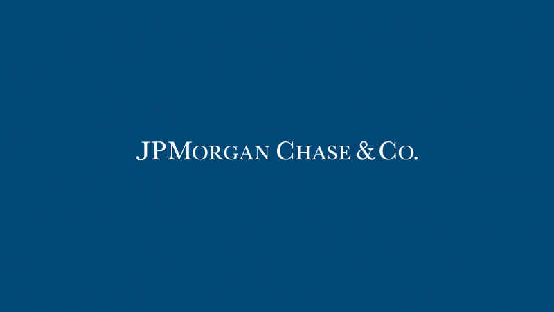 JPMorgan Chase Launches 3 Advanced Primary Care Centers