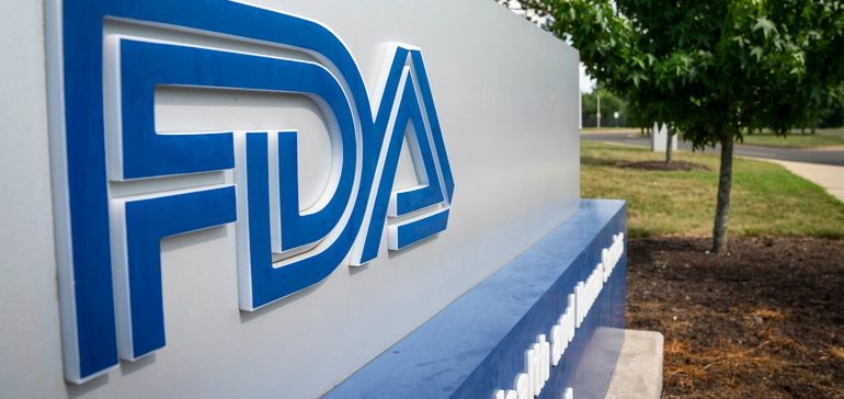 Spectrum to lay off R&D staff after FDA drug rejection