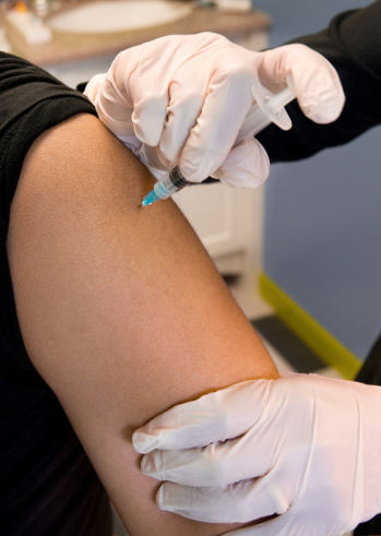 How facilities can prepare for flu season amidst COVID-19
