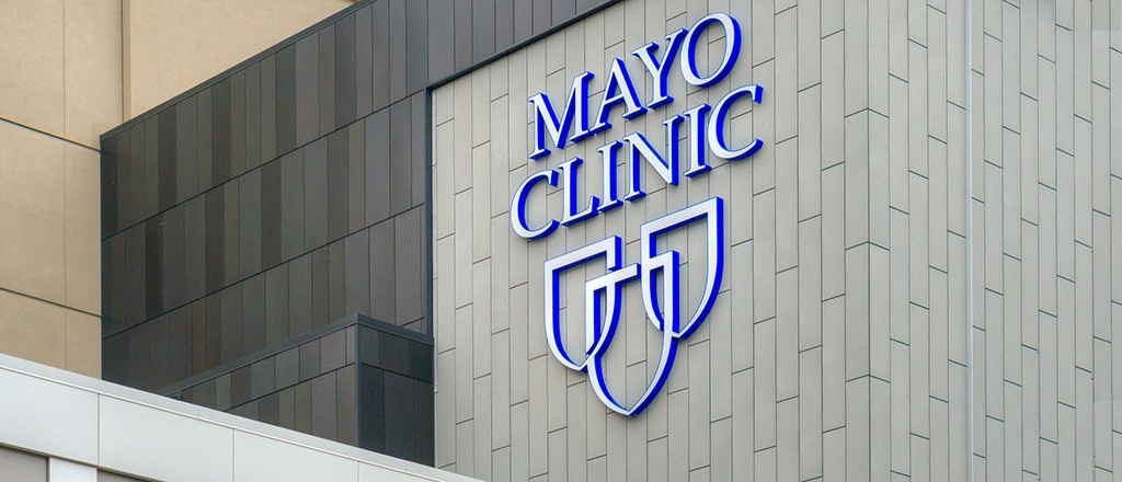 Mayo Clinic, Verily Partner to Develop Clinical Decision Support Solutions