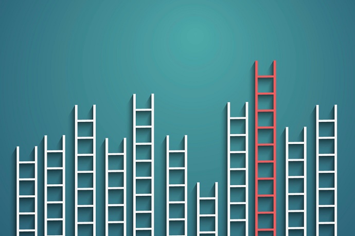 Health Information Exchange Sees Participation Surge Amid COVID-19
