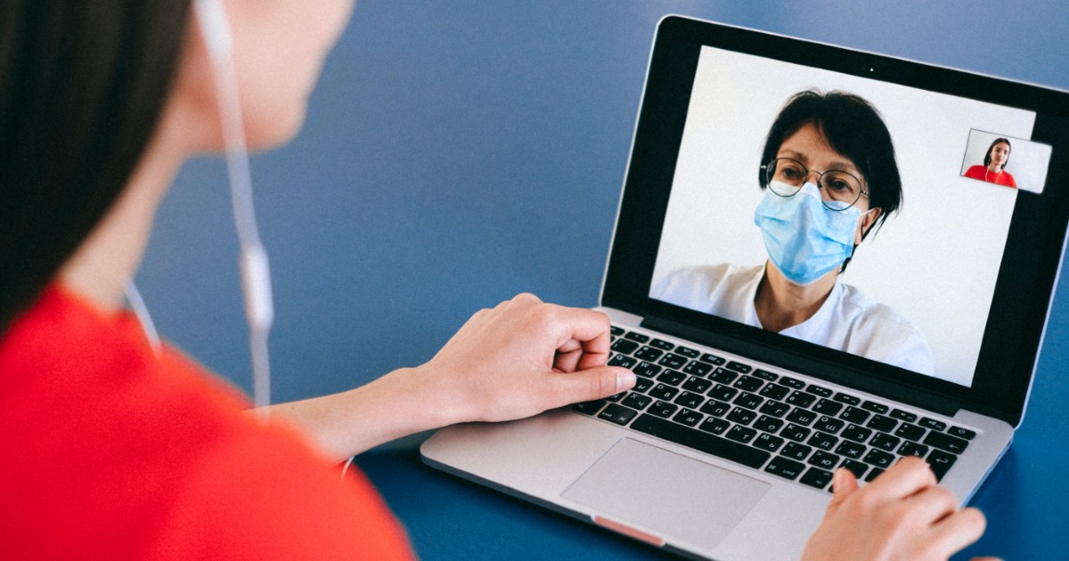 Medical Oncologists Split on Telehealth's Clinical Effectiveness