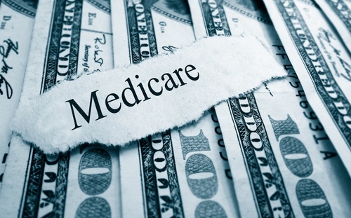 Medicare Again Penalizes Half of U.S. Hospitals for Too Many Readmissions