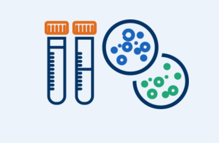 iSpecimen Expands COVID-19 Research with Sequences Specimens to Detect Variants