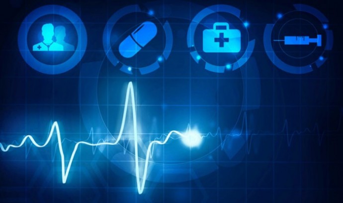 Healthcare Overconfident in Privacy Maturity, As Breach Rate Rises