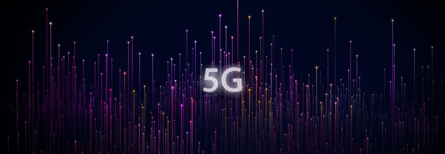 What Hospitals Should Know About 5G