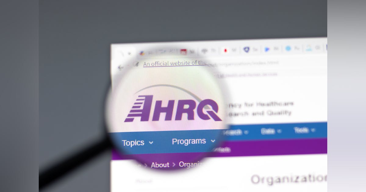 AHRQ Challenge: Integrating Unpublished Health System Data Into Systematic Reviews