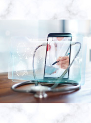 How to Find the Right IT Partner for Your Telemedicine Solution