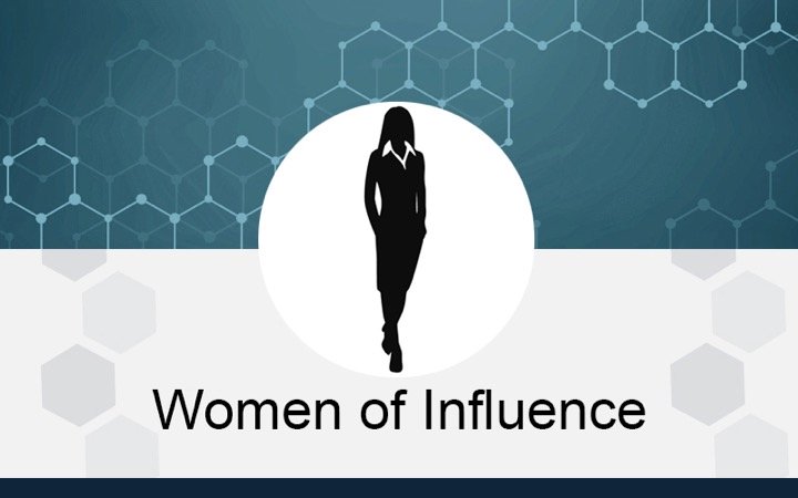 FierceHealthcare's 2019 Women of Influence Awards