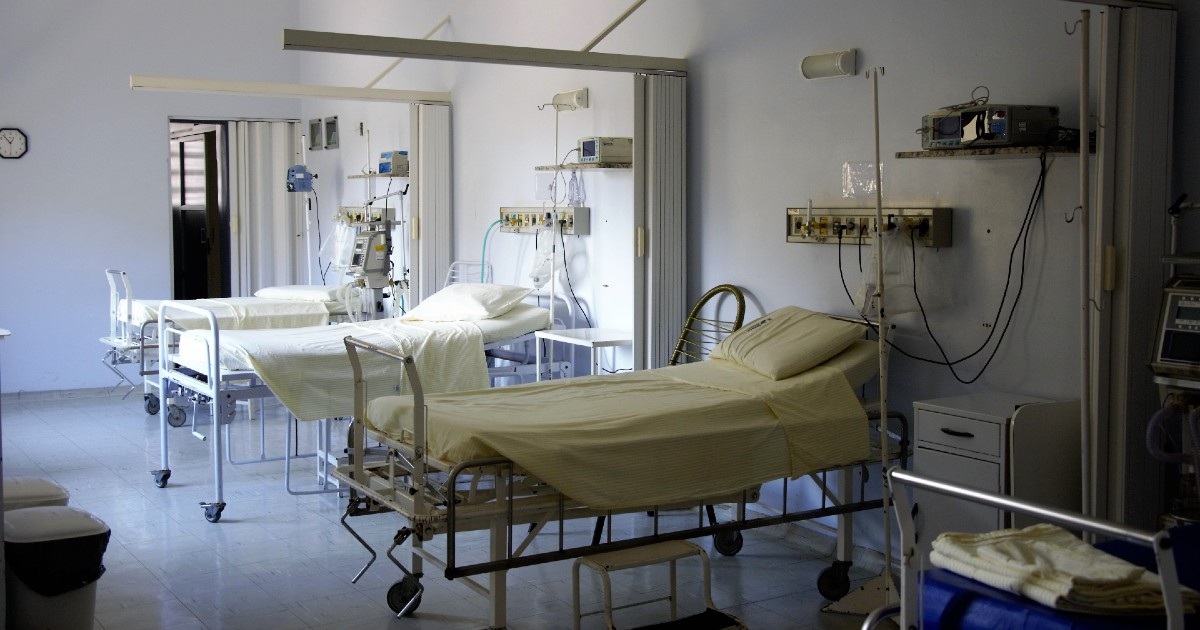 Emergency departments can affect hospital readmission rates, massive EHR study shows
