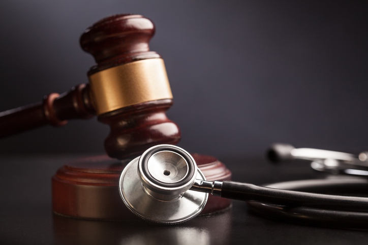 Mitigating eDiscovery challenges in the healthcare industry