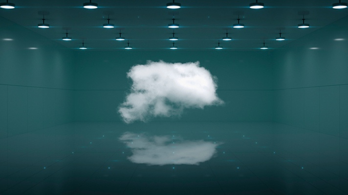 Security, control of data seen as key barriers to cloud adoption by pharma