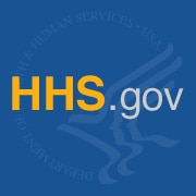 HHS launches innovative payment model with new treatment and transport options to more appropriatel…