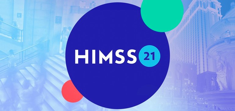 Predicting the future of healthcare: 10 takeaways from HIMSS21
