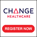 Webinar: Financial Outlook for Physicians for 2021