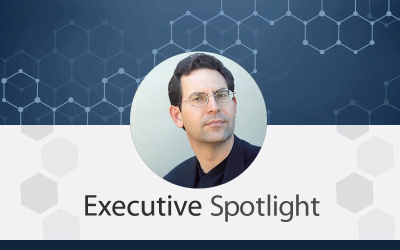 John Halamka on his move to Mayo Clinic and what excites him about the future of health IT