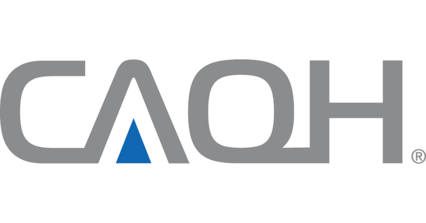 New CAQH CORE Operating Rules Improve How Plans and Providers Exchange Information Related to Eligibility and Supplemental Documentation