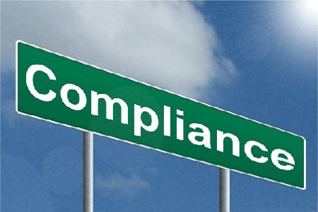 The Changing Role Of HIM Professionals In Protecting HIPAA Compliance