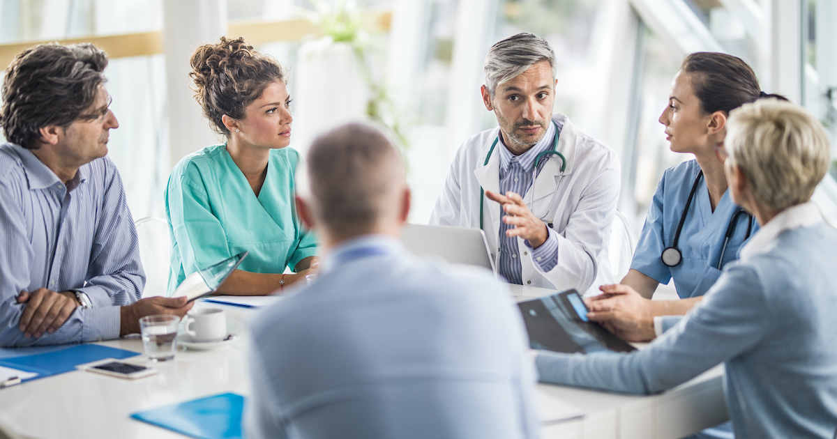 Providers report significant IT budget increases for 2024