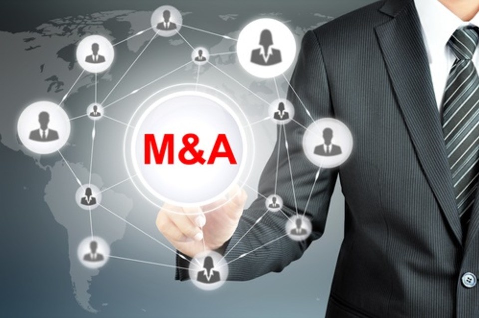 The 7 Key Factors for Healthcare Mergers and Affiliations