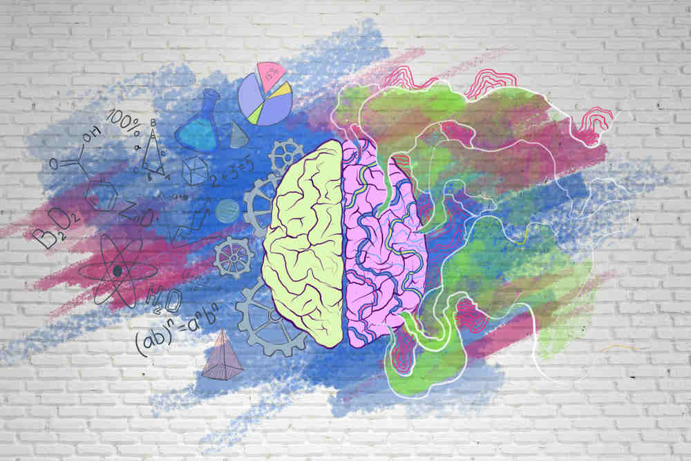 Revaluating mental health assessments: It's not just the patient you should consider