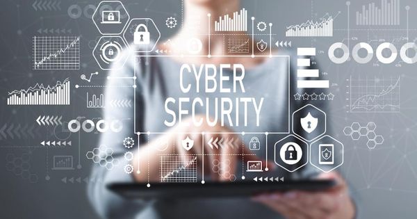 The Top 10 Cybersecurity Stories Of 2019